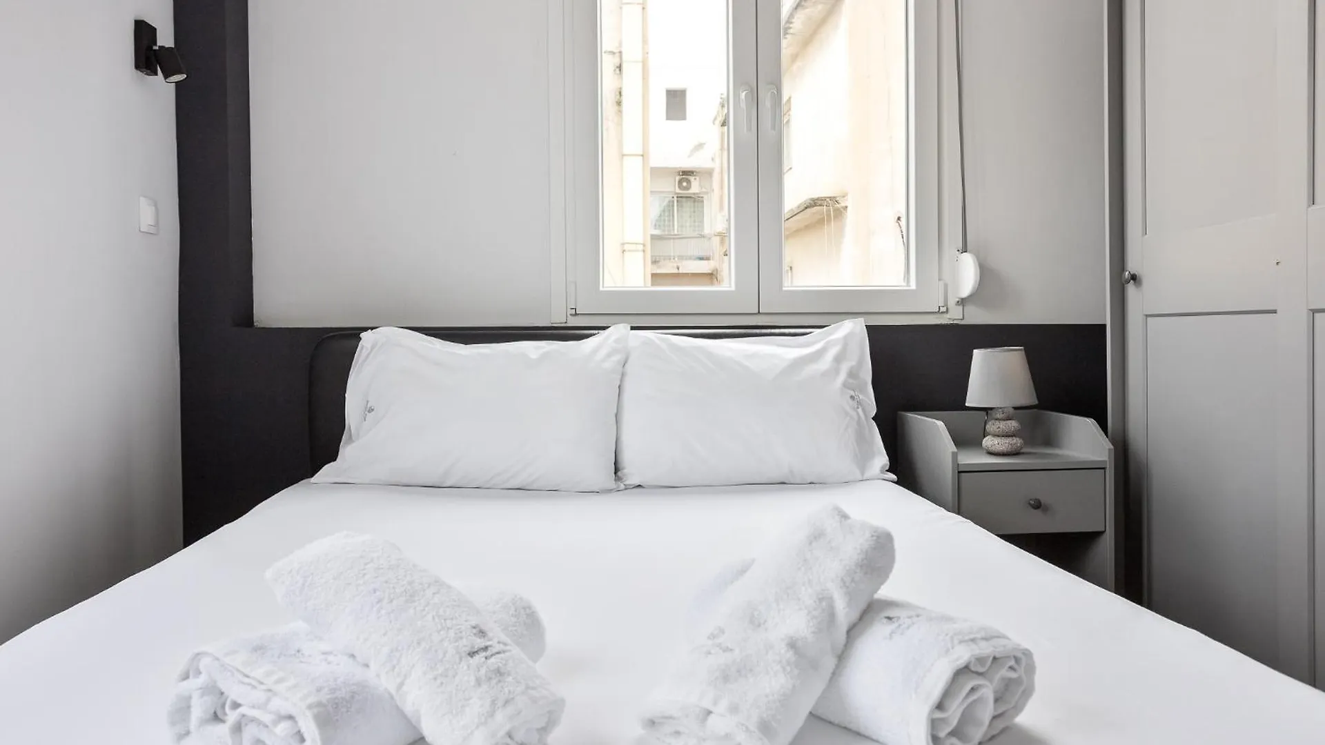 Thessaloniki Central Apartment 2 Греция