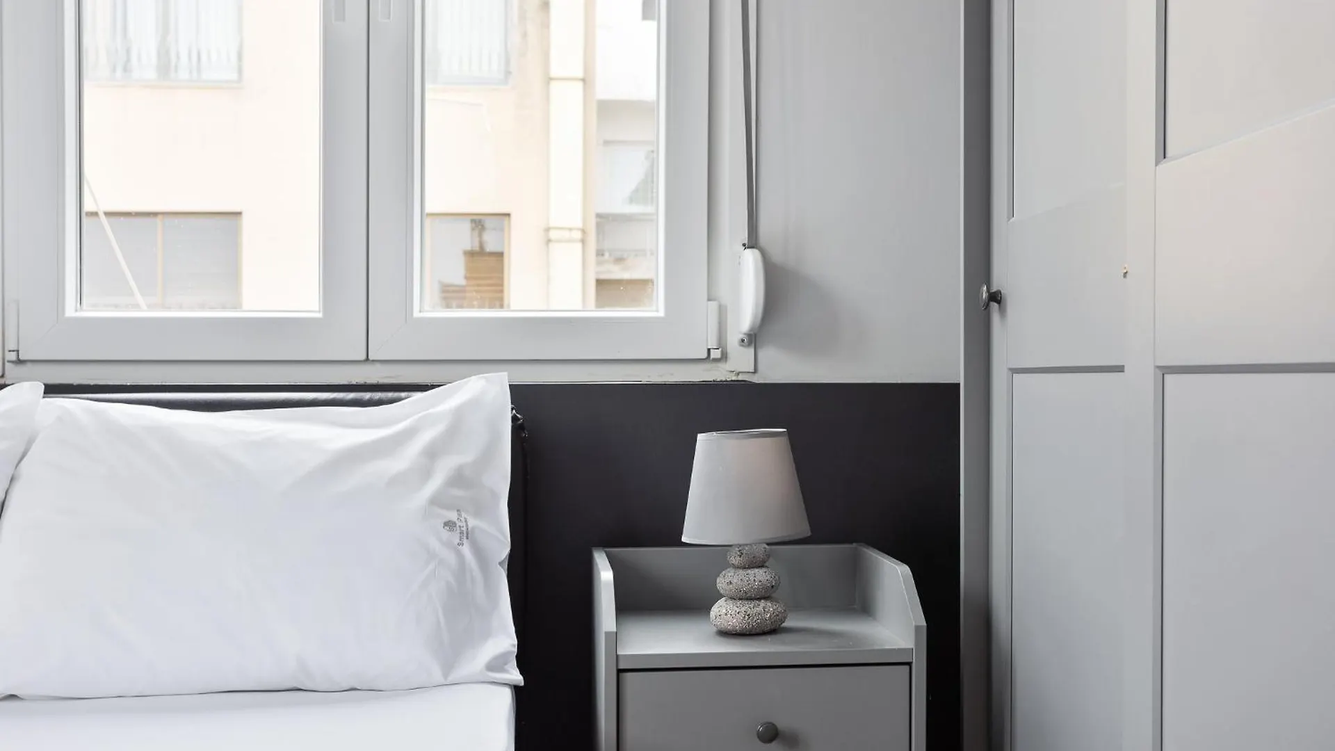 Thessaloniki Central Apartment 2 Греция
